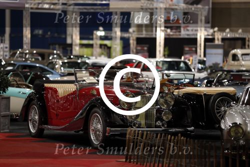 Maastricht 10 januari 2012
Connie Breukhoven en haar nieuwe vriend Frans v Maarschalkerwaart rijden van Amsterdam naar Maastricht waar ze eerst in hotel wat drinken en daarna naar een gala van een oldtimer beurs in het Mecc gaan.
Peter Smulders bv