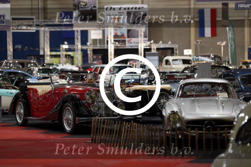 Maastricht 10 januari 2012
Connie Breukhoven en haar nieuwe vriend Frans v Maarschalkerwaart rijden van Amsterdam naar Maastricht waar ze eerst in hotel wat drinken en daarna naar een gala van een oldtimer beurs in het Mecc gaan.
Peter Smulders bv