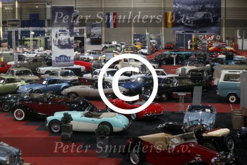 Maastricht 10 januari 2012
Connie Breukhoven en haar nieuwe vriend Frans v Maarschalkerwaart rijden van Amsterdam naar Maastricht waar ze eerst in hotel wat drinken en daarna naar een gala van een oldtimer beurs in het Mecc gaan.
Peter Smulders bv