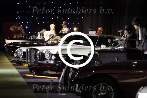 Maastricht 10 januari 2012
Connie Breukhoven en haar nieuwe vriend Frans v Maarschalkerwaart rijden van Amsterdam naar Maastricht waar ze eerst in hotel wat drinken en daarna naar een gala van een oldtimer beurs in het Mecc gaan.
Peter Smulders bv