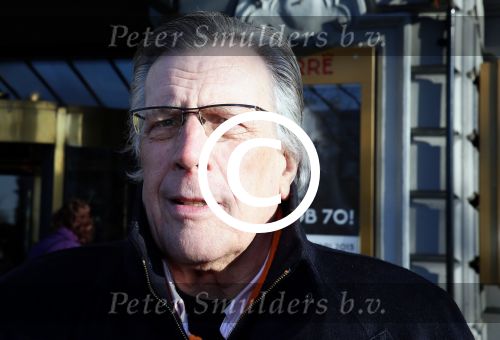 Amsterdam 13 januari 2012
Rob de Nijs 70 jaar concert in carre. jan v Veen
Peter Smulders bv