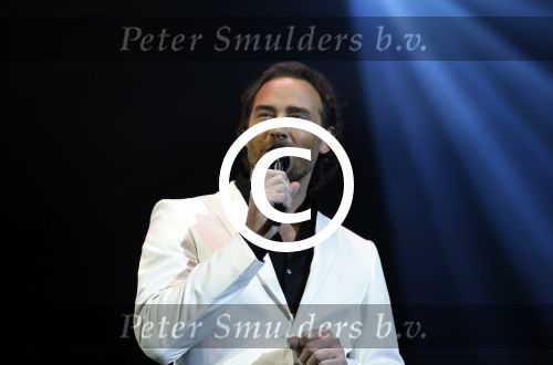 Amsterdam 22 december 2012
Radio 538 Jingle balls in het ziggo dome. Jeroen Nieuwenhuize
Peter Smulders bv