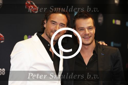 Amsterdam 22 december 2012
Radio 538 Jingle balls in het ziggo dome. Jeroen Nieuwenhuize
Peter Smulders bv