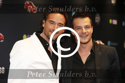 Amsterdam 22 december 2012
Radio 538 Jingle balls in het ziggo dome. Jeroen Nieuwenhuize
Peter Smulders bv