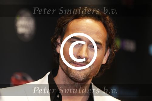 Amsterdam 22 december 2012
Radio 538 Jingle balls in het ziggo dome. Jeroen Nieuwenhuize
Peter Smulders bv