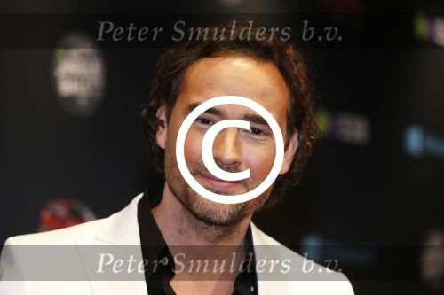 Amsterdam 22 december 2012
Radio 538 Jingle balls in het ziggo dome. Jeroen Nieuwenhuize
Peter Smulders bv