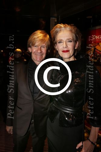 Amsterdam 21 december 2012
Premiere kerstcircus in carre. Jette v d Meij en Addy v d Krommenacker
Peter Smulders bv