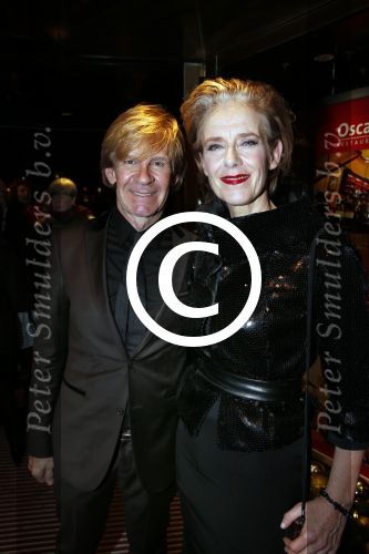 Amsterdam 21 december 2012
Premiere kerstcircus in carre. Jette v d Meij en Addy v d Krommenacker
Peter Smulders bv