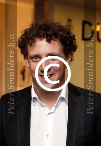 Utrecht 5 januari 2012
Premiere show Tineke Schouten in schouwburg Utrecht. Jochem Meijer
Peter Smulders bv