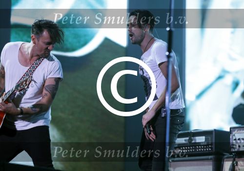 Amsterdam 22 december 2012
Radio 538 Jingle balls in het ziggo dome. kane met Dinand Woesthoff en Dennis v leeuwen
Peter Smulders bv