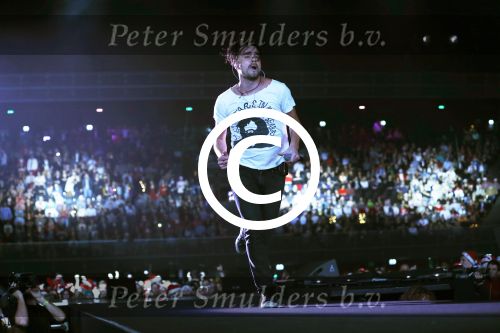 Amsterdam 22 december 2012
Radio 538 Jingle balls in het ziggo dome. kane met Dinand Woesthoff en Dennis v leeuwen
Peter Smulders bv