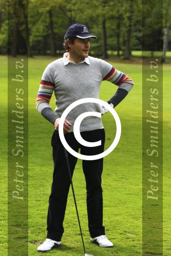 Best, 10 Mei 2010
Golfbaan Best, Golfwedstrijd Energy4All
Koert-Jan de Bruijn