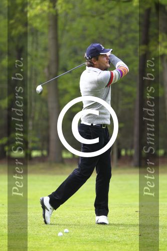 Best, 10 Mei 2010
Golfbaan Best, Golfwedstrijd Energy4All
Koert-Jan de Bruijn