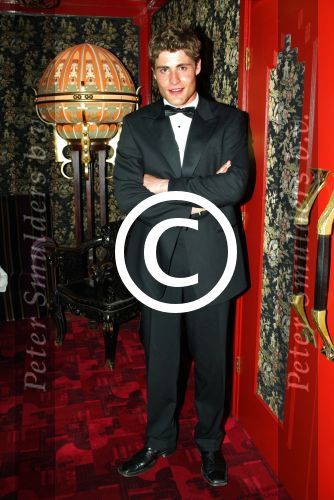 Amsterdam 15 mei 2003
premiere the matrix in tuschinski
Amsterdam 13 februari 2003
Premiere Two weeks notice
Koert-Jan de Bruijn