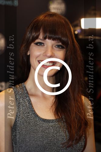 Amsterdam 22 december 2012
Radio 538 Jingle balls in het ziggo dome. Laura Jansen
Peter Smulders bv