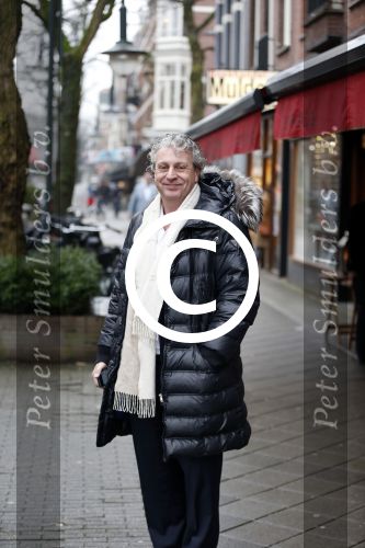 Amsterdam 24 december 2012
Mark teurlings op de cornelis schuytstraat.
Peter Smulders bv