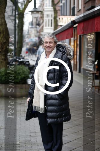 Amsterdam 24 december 2012
Mark teurlings op de cornelis schuytstraat.
Peter Smulders bv