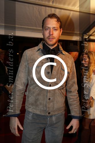 Amsterdam 14 januari 2013
Premiere Django in Tuschinski.Mark v Eeuwen
Peter Smulder bv