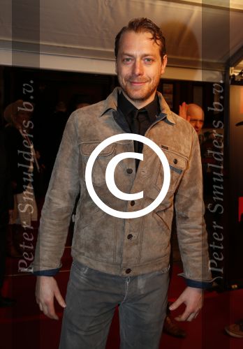 Amsterdam 14 januari 2013
Premiere Django in Tuschinski.Mark v Eeuwen
Peter Smulder bv