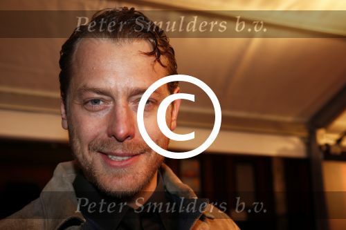 Amsterdam 14 januari 2013
Premiere Django in Tuschinski.Mark v Eeuwen
Peter Smulder bv