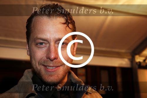 Amsterdam 14 januari 2013
Premiere Django in Tuschinski.Mark v Eeuwen
Peter Smulder bv