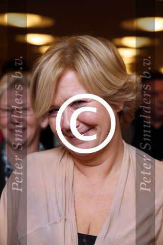 Utrecht 5 januari 2012
Premiere show Tineke Schouten in schouwburg Utrecht. mathilde Santing
Peter Smulders bv