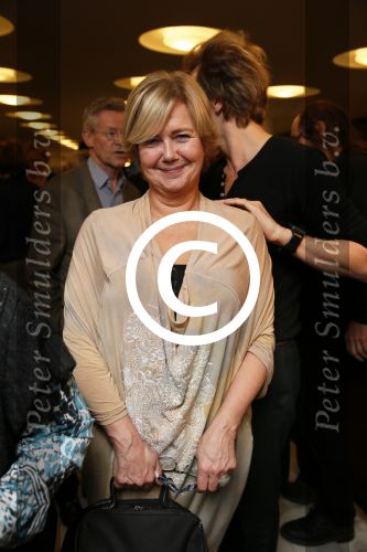 Utrecht 5 januari 2012
Premiere show Tineke Schouten in schouwburg Utrecht. mathilde Santing
Peter Smulders bv