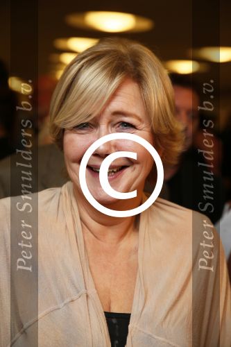 Utrecht 5 januari 2012
Premiere show Tineke Schouten in schouwburg Utrecht. mathilde Santing
Peter Smulders bv