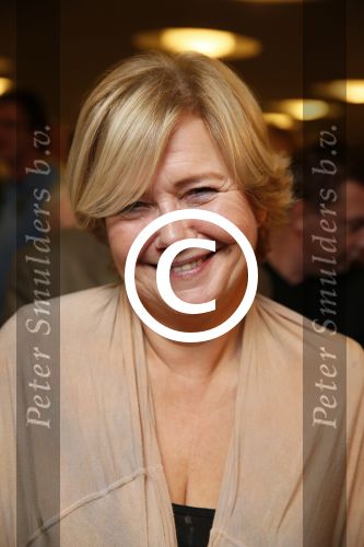 Utrecht 5 januari 2012
Premiere show Tineke Schouten in schouwburg Utrecht. mathilde Santing
Peter Smulders bv