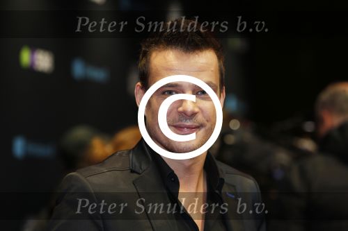 Amsterdam 22 december 2012
Radio 538 Jingle balls in het ziggo dome. Niek v d Bruggen
Peter Smulders bv