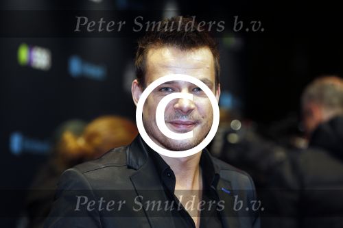 Amsterdam 22 december 2012
Radio 538 Jingle balls in het ziggo dome. Niek v d Bruggen
Peter Smulders bv