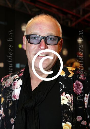 Amsterdam 22 december 2012
Radio 538 Jingle balls in het ziggo dome. Rene v d Gijp
Peter Smulders bv