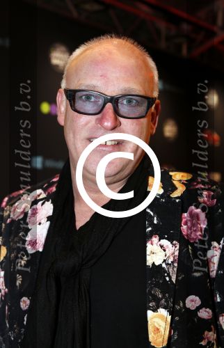 Amsterdam 22 december 2012
Radio 538 Jingle balls in het ziggo dome. Rene v d Gijp
Peter Smulders bv