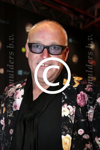 Amsterdam 22 december 2012
Radio 538 Jingle balls in het ziggo dome. Rene v d Gijp
Peter Smulders bv