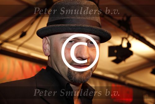 Amsterdam 14 januari 2013
Premiere Django in Tuschinski. Sidney Brandeis
Peter Smulder bv