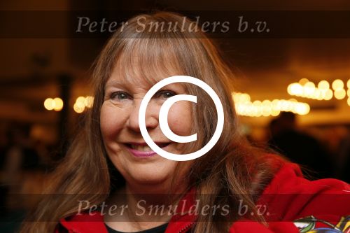 Amsterdam 13 januari 2012
Rob de Nijs 70 jaar concert in carre. Wieteke v Dort
Peter Smulders bv