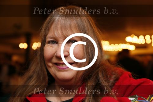 Amsterdam 13 januari 2012
Rob de Nijs 70 jaar concert in carre. Wieteke v Dort
Peter Smulders bv