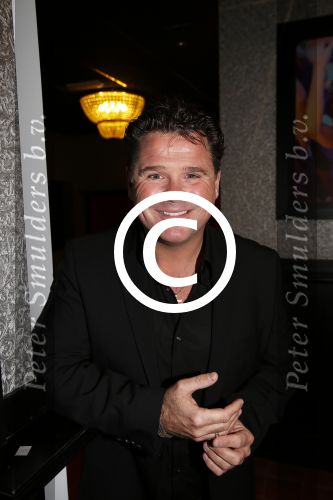 Uitgeest 14 januari 2013
Nieuwjaarsreceptie Henk Geels in Bobs saloon. Wolter kroes
Peter Smulders bv
