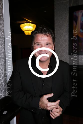 Uitgeest 14 januari 2013
Nieuwjaarsreceptie Henk Geels in Bobs saloon. Wolter kroes
Peter Smulders bv