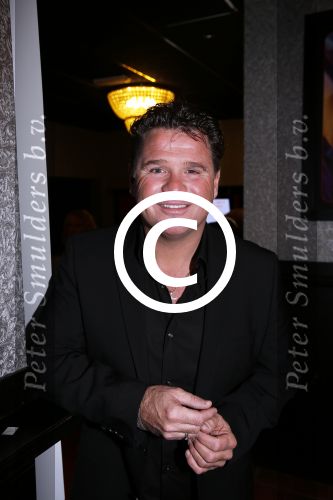 Uitgeest 14 januari 2013
Nieuwjaarsreceptie Henk Geels in Bobs saloon. Wolter kroes
Peter Smulders bv