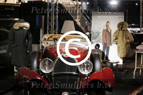 Maastricht 10 januari 2012
Connie Breukhoven en haar nieuwe vriend Frans v Maarschalkerwaart rijden van Amsterdam naar Maastricht waar ze eerst in hotel wat drinken en daarna naar een gala van een oldtimer beurs in het Mecc gaan. woolridge stand
Peter Smulders bv