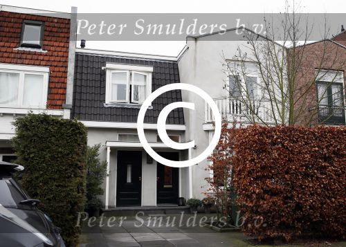 Amstelveen 4 januari 2013
Huis van Xander Buisonje staat te koop.
Peter Smulders bv