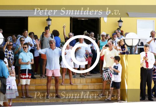 Curacao 31 december 2013
Martijn Amanda Bickel Yasmijn Achilles en Michelle Krabbe op vakantie op curacao.
Junior Zegger