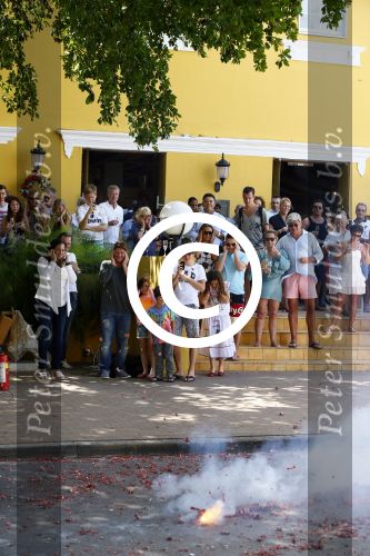Curacao 31 december 2013
Martijn Amanda Bickel Yasmijn Achilles en Michelle Krabbe op vakantie op curacao