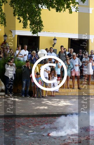 Curacao 31 december 2013
Martijn Amanda Bickel Yasmijn Achilles en Michelle Krabbe op vakantie op curacao