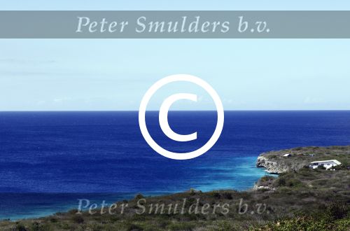 Curacao 4 januari 2014/2015
Bo Max Anouk en Edwin Smulders op vakantie op Curacao