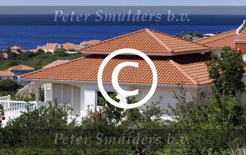 Curacao 20 december 2014
Jeroen Pauw heeft op Coral EState een villa/huis gekocht met een zwembad en zzezicht. Coral Estate is het mmoiste park op Curacao.