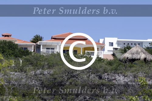 Curacao 20 december 2014
Jeroen Pauw heeft op Coral EState een villa/huis gekocht met een zwembad en zzezicht. Coral Estate is het mmoiste park op Curacao.