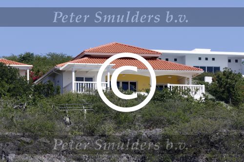 Curacao 20 december 2014
Jeroen Pauw heeft op Coral EState een villa/huis gekocht met een zwembad en zzezicht. Coral Estate is het mmoiste park op Curacao.