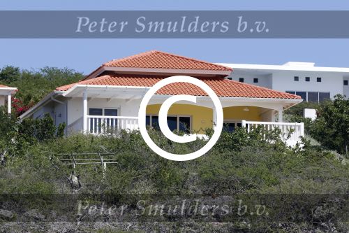 Curacao 20 december 2014
Jeroen Pauw heeft op Coral EState een villa/huis gekocht met een zwembad en zzezicht. Coral Estate is het mmoiste park op Curacao.